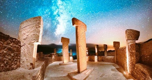 4 Day Cappadocia and Gobeklitepe Private Tour from Istanbul