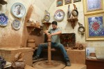 Pottery Workshop