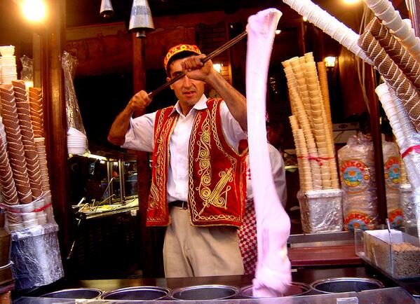 Private, Transfer to Sanliurfa via Kahramanmaras